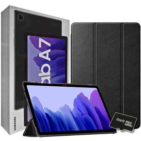 samsung galaxy a7 tablet|samsung galaxy a7 tablet 2020.